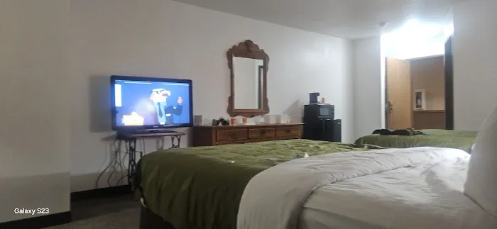 Oak Terrace Mobile Home Park, LLC. Picture 1