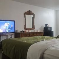 Oak Terrace Mobile Home Park, LLC. ico