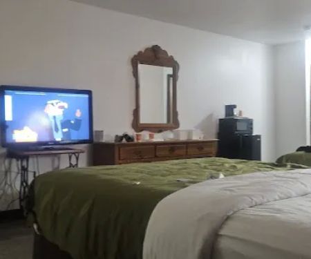 Oak Terrace Mobile Home Park, LLC.