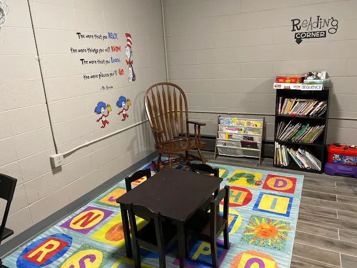 Oak Terrace Mobile Home Park, LLC. Picture 4