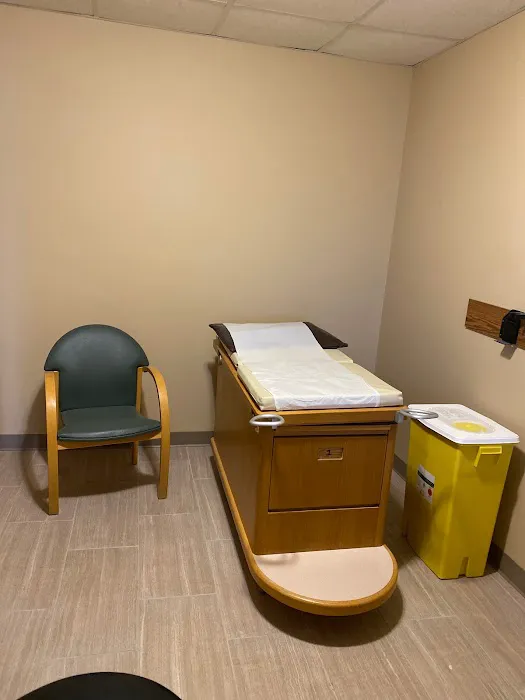 Oak Terrace Mobile Home Park, LLC. Picture 5