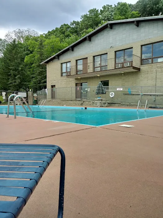 Oak Terrace Mobile Home Park, LLC. Picture 3