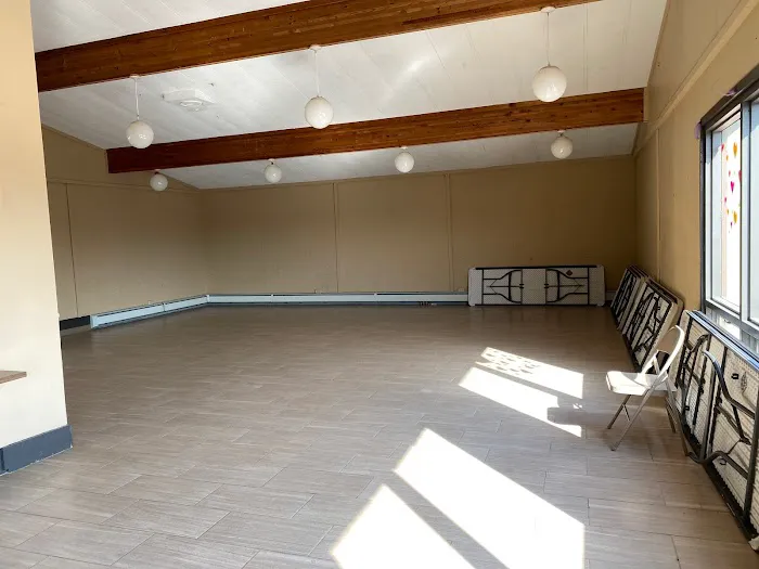 Oak Terrace Mobile Home Park, LLC. Picture 2