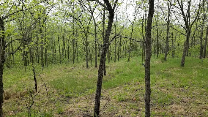 Oak Terrace Mobile Home Park, LLC. Picture 8