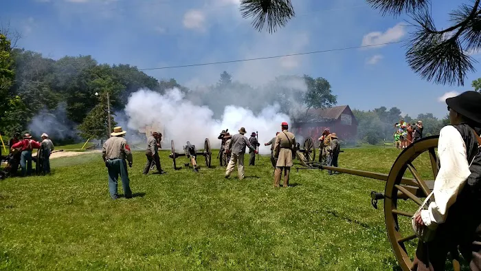 Oak Terrace Mobile Home Park, LLC. Picture 10