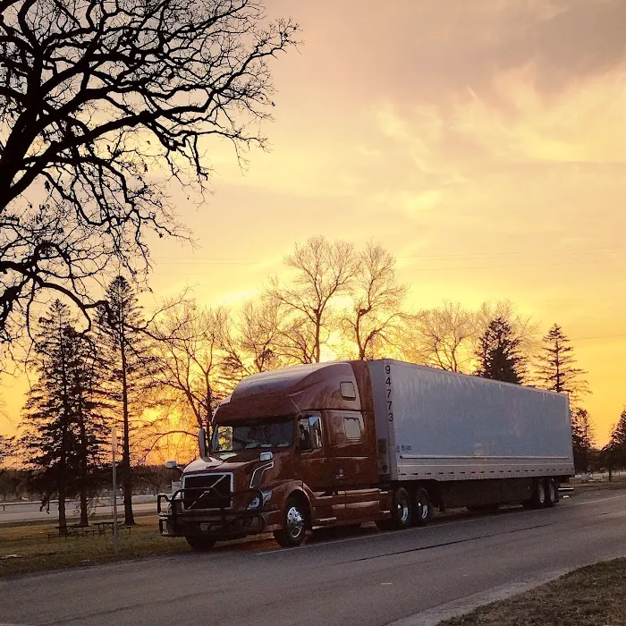 Oak Terrace Mobile Home Park, LLC. Picture 7