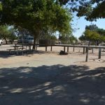 Sierra View Campground