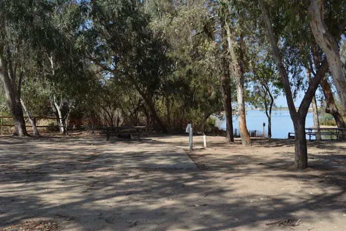 Sierra View Campground Picture 6