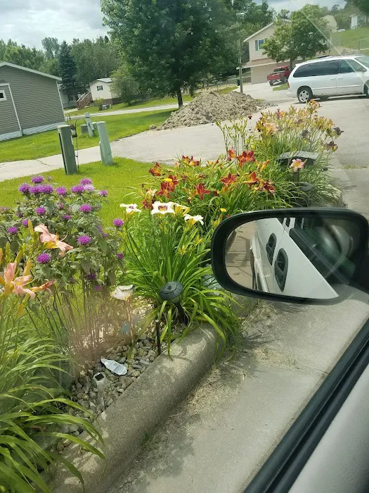 Willow Ridge Mobile Home Park Picture 1