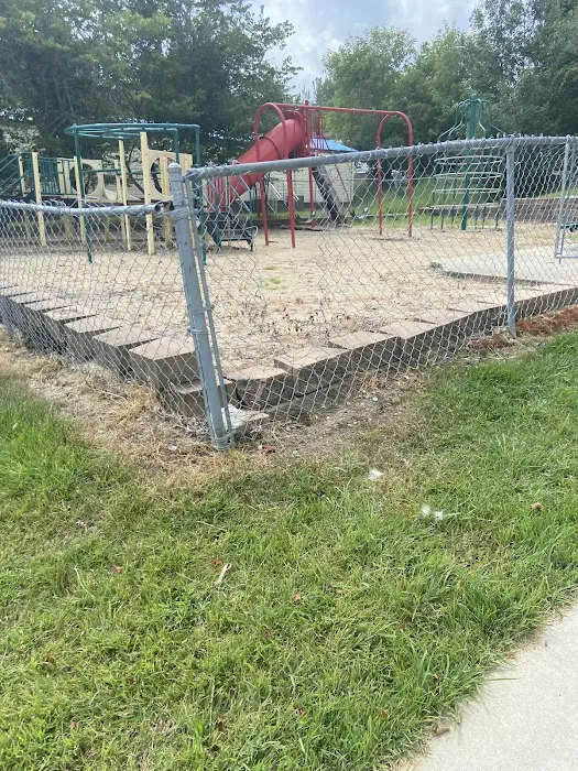 Willow Ridge Mobile Home Park Picture 3