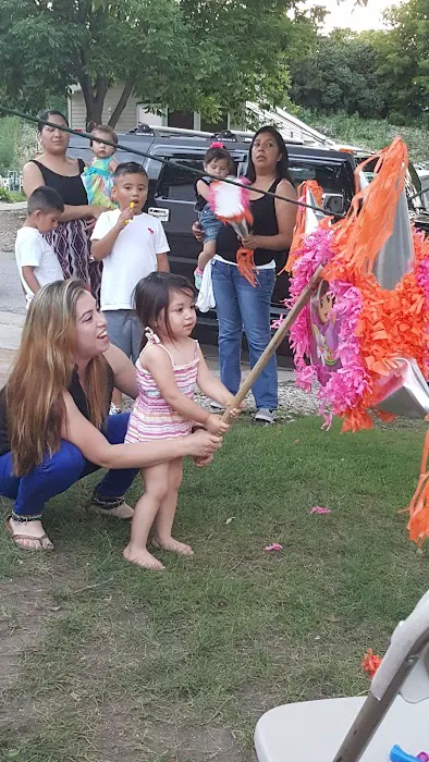 Willow Ridge Mobile Home Park Picture 5