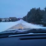 Little Florida Countryside Community