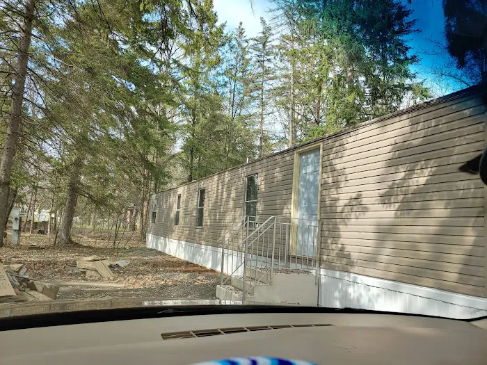 Oak Grove Terrace MHC Picture 5