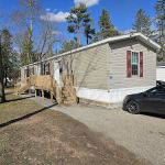 Oak Grove Terrace MHC