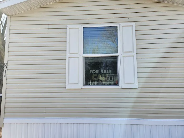 Oak Grove Terrace MHC Picture 2