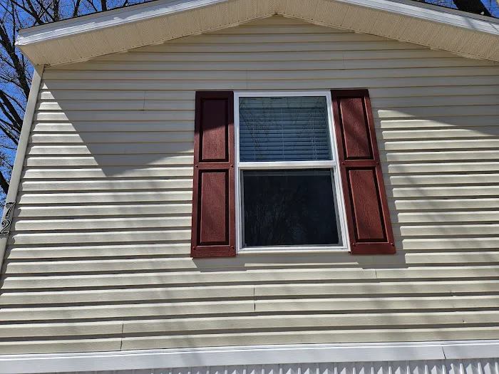Oak Grove Terrace MHC Picture 6