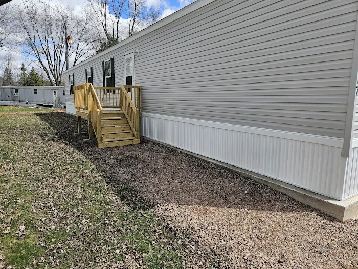Oak Grove Terrace MHC Picture 4