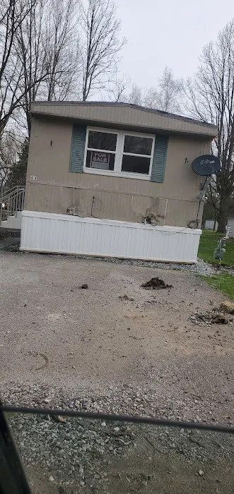Oak Grove Terrace MHC Picture 9