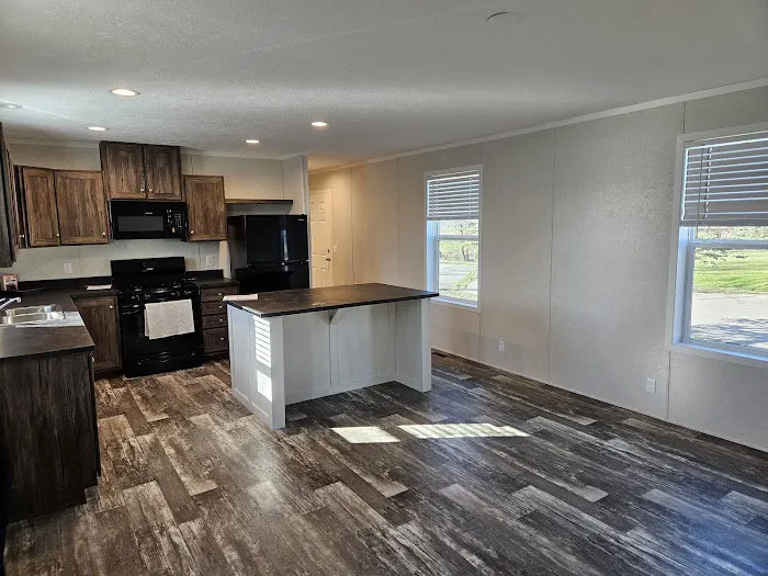 Oak Grove Terrace MHC Picture 7