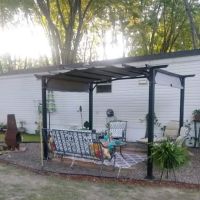 Willow Grove Manufactured Home Community ico