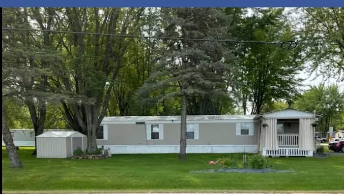 Willow Grove Manufactured Home Community Picture 2