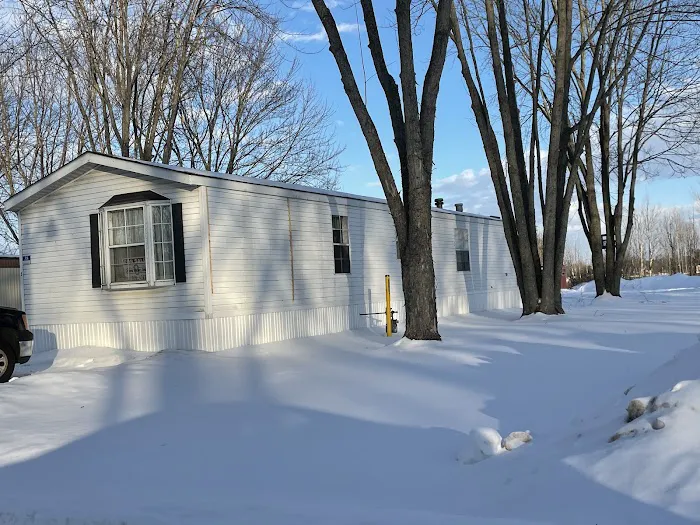 Willow Grove Manufactured Home Community Picture 6