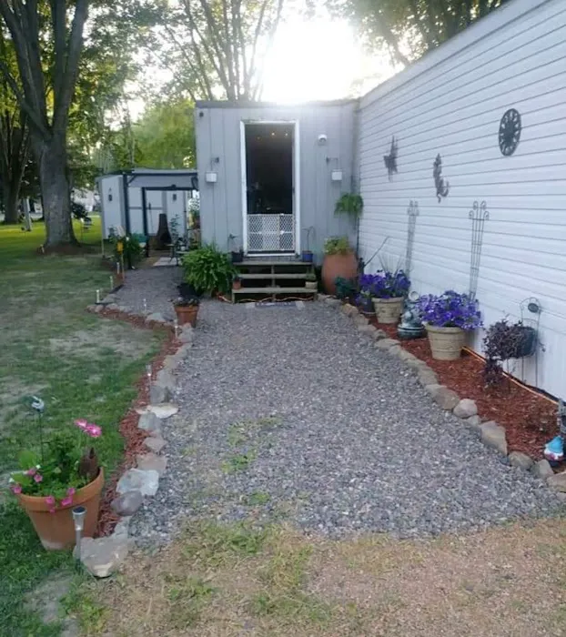 Willow Grove Manufactured Home Community Picture 7