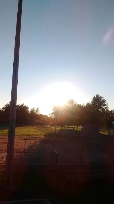 Village Acres Mobile Home Court Picture 1