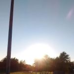 Village Acres Mobile Home Court