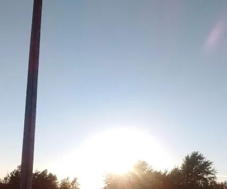 Village Acres Mobile Home Court