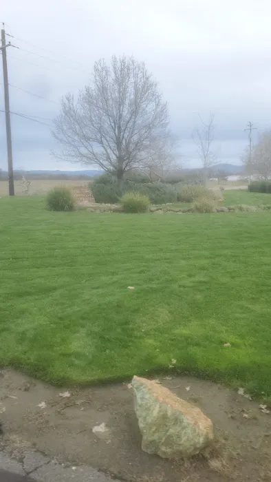 La Grange Tent Campground Picture 5