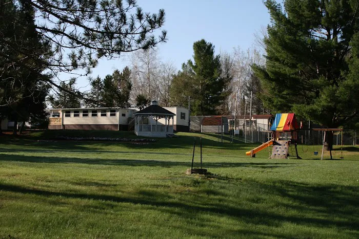 WICO, Evergreen Park Picture 3