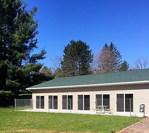 WICO, Evergreen Park Picture 4