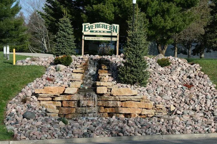 WICO, Evergreen Park Picture 2