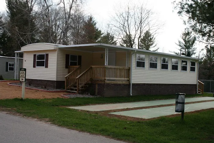 WICO, Evergreen Park Picture 6