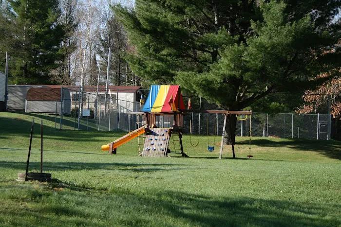 WICO, Evergreen Park Picture 8