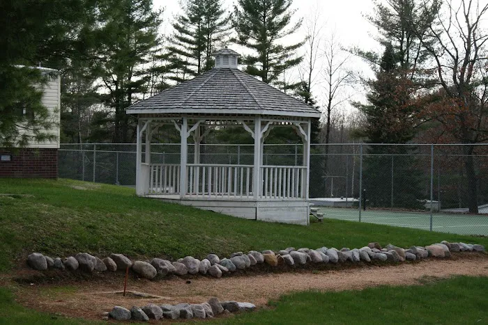 WICO, Evergreen Park Picture 5