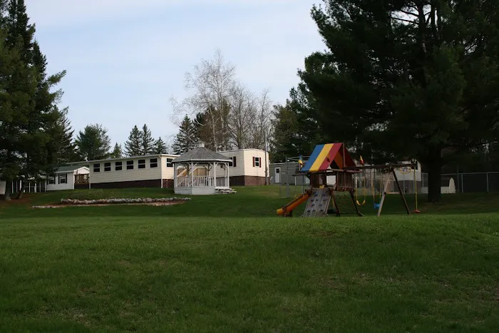 WICO, Evergreen Park Picture 9