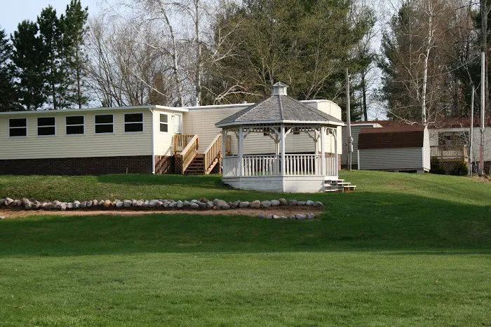 WICO, Evergreen Park Picture 7