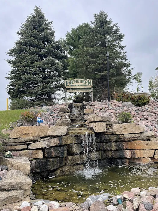 WICO, Evergreen Park Picture 10
