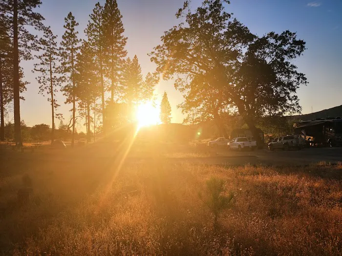 Sweetwater Campground Picture 3
