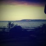 Sunrise Shores Manufactured Housing Community