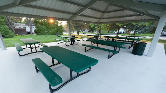 Thunderhill Estates Picture 2