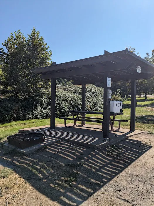 Westgate Landing Campground Picture 3