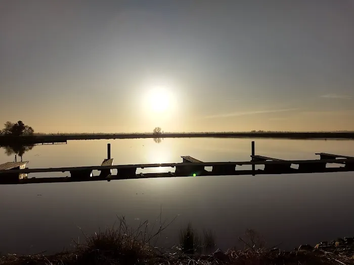 Westgate Landing Campground Picture 1