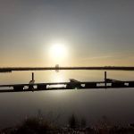 Westgate Landing Campground