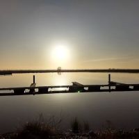 Westgate Landing Campground ico