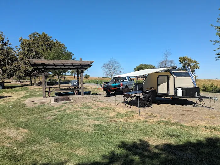 Westgate Landing Campground Picture 5