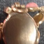 Monroe Mobile Home Park