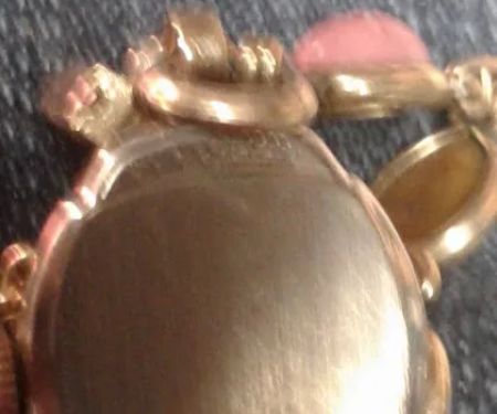 Monroe Mobile Home Park